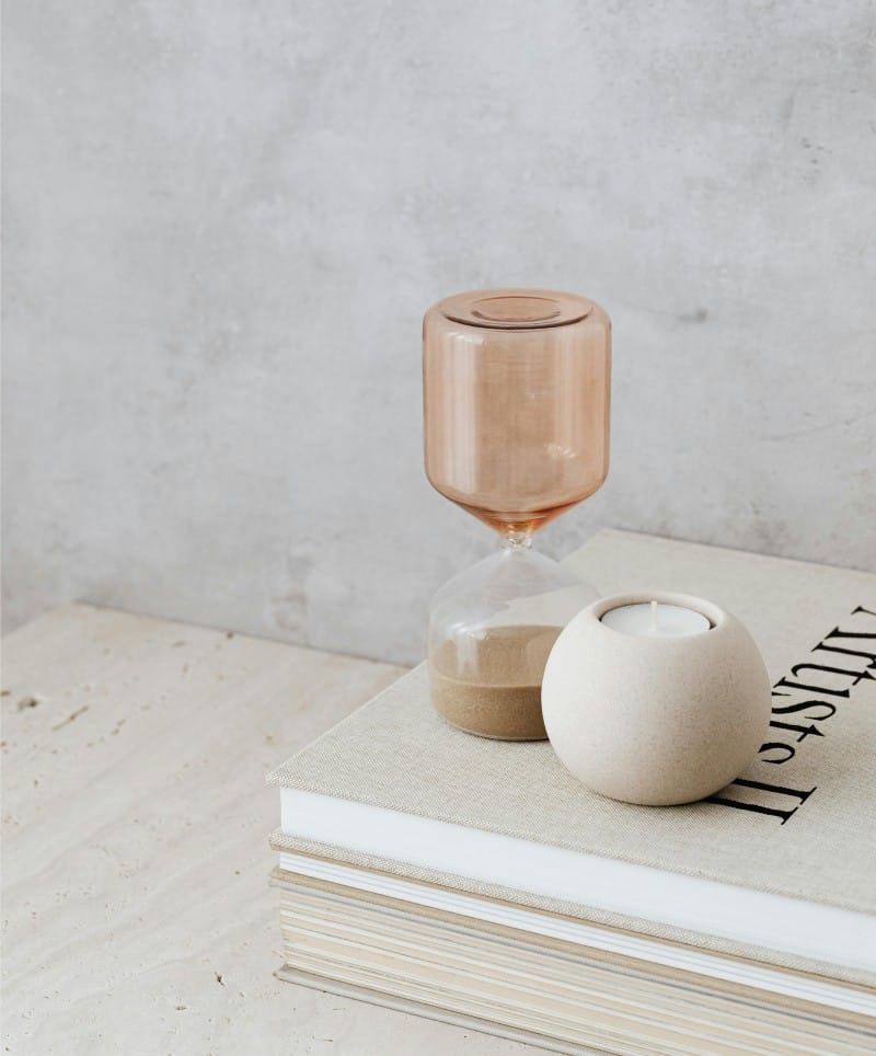 studio-valerie-portfolio-1