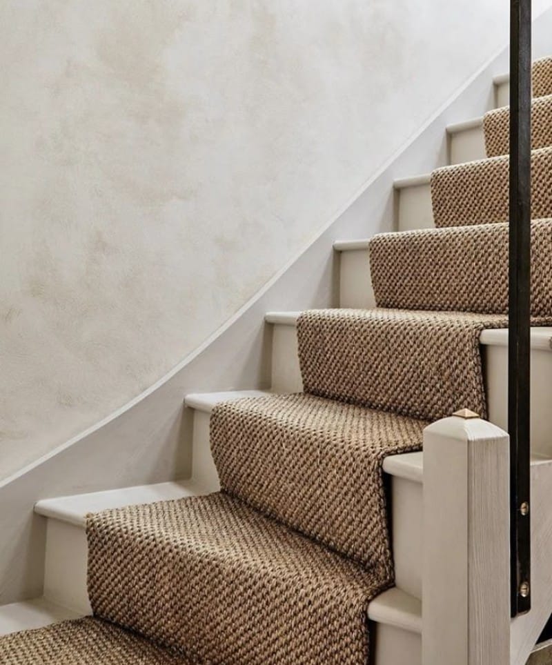 Interieurstyliste Terneuzen, Studio Valerie, creëert een stijlvol en persoonlijk interieur voor jouw woning.