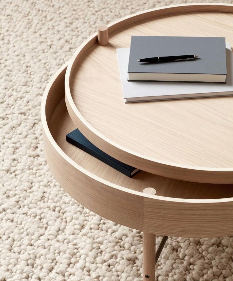 Interieurontwerp Studio Valerie maakt de mooiste binnenhuis ontwerpen