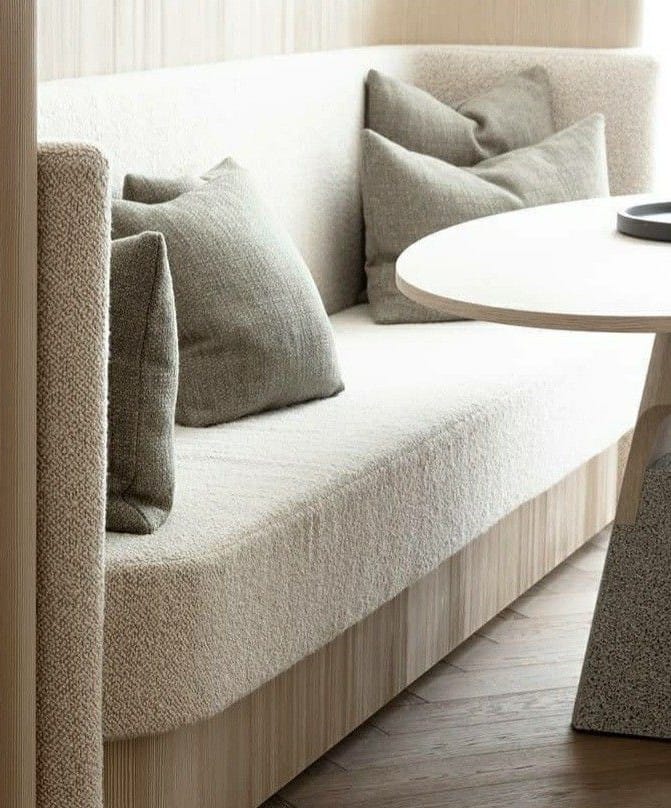 studio-valerie-portfolio-6